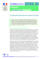 2-RA16_C3_FRA_5_parcours_lecture_591005