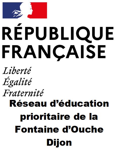 Prix littéraire de la Fontaine d'Ouche – PLFDO 2024